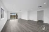 66 Steamboat Avenue, Winter Valley, Vic 3358-Image