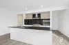 66 Steamboat Avenue, Winter Valley, Vic 3358-Image