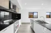 66 Steamboat Avenue, Winter Valley, Vic 3358-Image