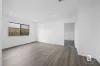 66 Steamboat Avenue, Winter Valley, Vic 3358-Image
