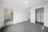 66 Steamboat Avenue, Winter Valley, Vic 3358-Image