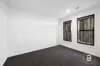 66 Steamboat Avenue, Winter Valley, Vic 3358-Image