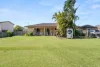 66 Steindl Street, Granville, Qld 4650
