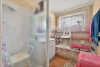 66 Steindl Street, Granville, Qld 4650-Image