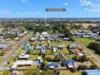 66 Steindl Street, Granville, Qld 4650-Image