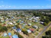 66 Steindl Street, Granville, Qld 4650-Image