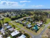 66 Steindl Street, Granville, Qld 4650-Image