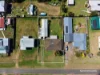 66 Steindl Street, Granville, Qld 4650-Image