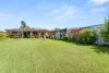 66 Steindl Street, Granville, Qld 4650-Image