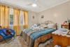 66 Steindl Street, Granville, Qld 4650-Image