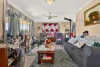 66 Steindl Street, Granville, Qld 4650-Image