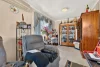 66 Steindl Street, Granville, Qld 4650-Image