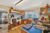 66 Steindl Street, Granville, Qld 4650-Image
