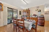 66 Steindl Street, Granville, Qld 4650-Image