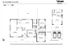 66 Steindl Street, Granville, Qld 4650-Floorplan