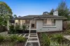 66 Stephen Avenue, Montrose, Vic 3765