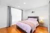 66 Stephen Avenue, Montrose, Vic 3765-Image