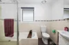 66 Stephen Avenue, Montrose, Vic 3765-Image