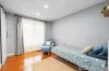 66 Stephen Avenue, Montrose, Vic 3765-Image