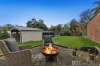 66 Stephen Avenue, Montrose, Vic 3765-Image