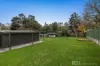 66 Stephen Avenue, Montrose, Vic 3765-Image