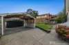 66 Stephen Avenue, Montrose, Vic 3765-Image