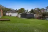 66 Stephen Avenue, Montrose, Vic 3765-Image