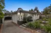 66 Stephen Avenue, Montrose, Vic 3765-Image