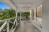66 Stephen Avenue, Montrose, Vic 3765-Image