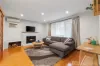 66 Stephen Avenue, Montrose, Vic 3765-Image