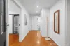 66 Stephen Avenue, Montrose, Vic 3765-Image