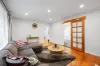66 Stephen Avenue, Montrose, Vic 3765-Image