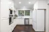 66 Stephen Avenue, Montrose, Vic 3765-Image