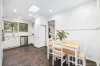 66 Stephen Avenue, Montrose, Vic 3765-Image