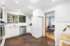 66 Stephen Avenue, Montrose, Vic 3765-Image