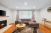 66 Stephen Avenue, Montrose, Vic 3765-Image
