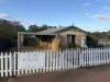 66 Stirling Terrace, Toodyay, WA 6566
