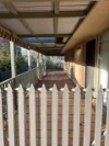 66 Stirling Terrace, Toodyay, WA 6566-Image