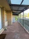 66 Stirling Terrace, Toodyay, WA 6566-Image