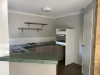 66 Stirling Terrace, Toodyay, WA 6566-Image