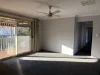 66 Stirling Terrace, Toodyay, WA 6566-Image