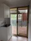 66 Stirling Terrace, Toodyay, WA 6566-Image