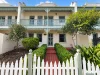 66 Stockdale Way, Mill Park VIC 3082-Image