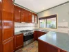 66 Stockdale Way, Mill Park VIC 3082-Image