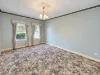 66 Stockdale Way, Mill Park VIC 3082-Image