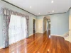 66 Stockdale Way, Mill Park VIC 3082-Image