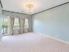 66 Stockdale Way, Mill Park VIC 3082-Image