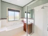 66 Stockdale Way, Mill Park VIC 3082-Image
