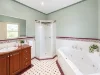 66 Stockdale Way, Mill Park VIC 3082-Image