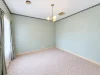 66 Stockdale Way, Mill Park VIC 3082-Image